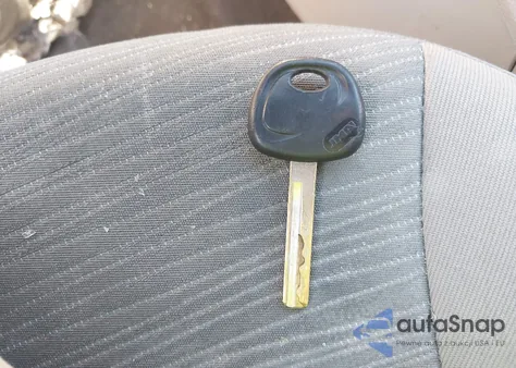 2016 Hyundai Accent Se из США, поврежденный, VIN KMHCT4AE4GU012544